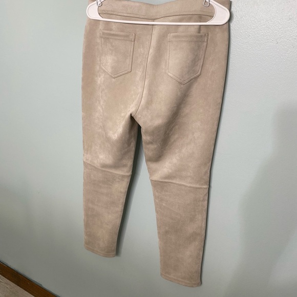 Marc New York Women’s pants size m - Picture 3 of 5